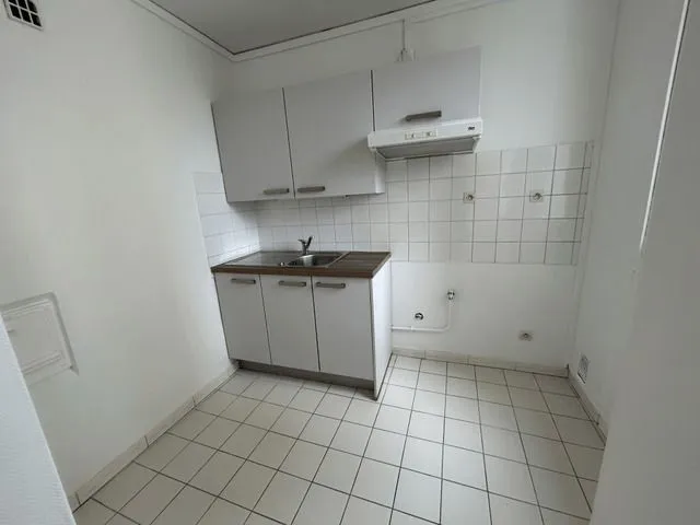 Location Boulogne-Billancourt Appartement 69e389c122bb