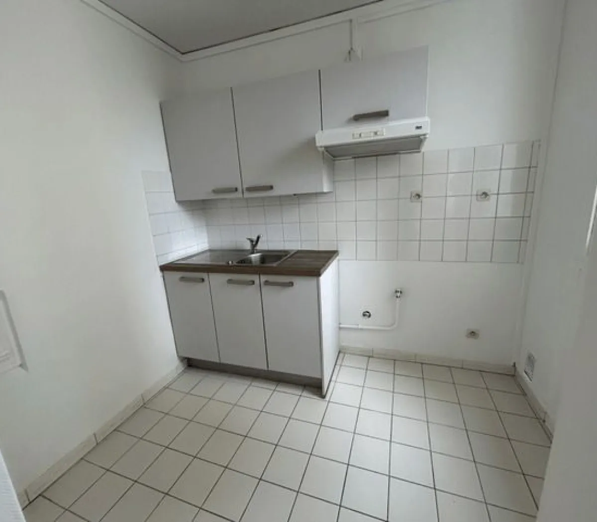 Location Boulogne-Billancourt Appartement 69e389c122bb