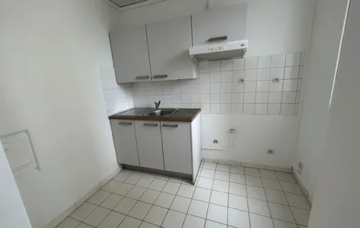 Location Boulogne-Billancourt Appartement 69e389c122bb