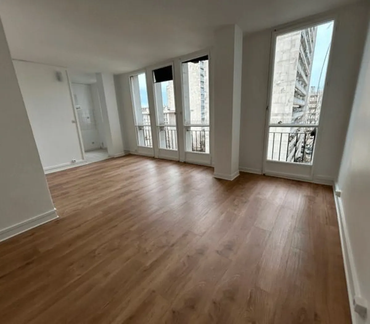 Location Boulogne-Billancourt Appartement 69e389c122bb