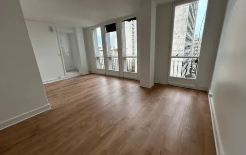 Location Boulogne-Billancourt Appartement 69e389c122bb