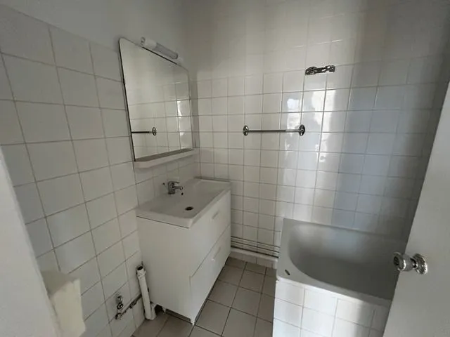 Location Boulogne-Billancourt Appartement 69e389c122bb