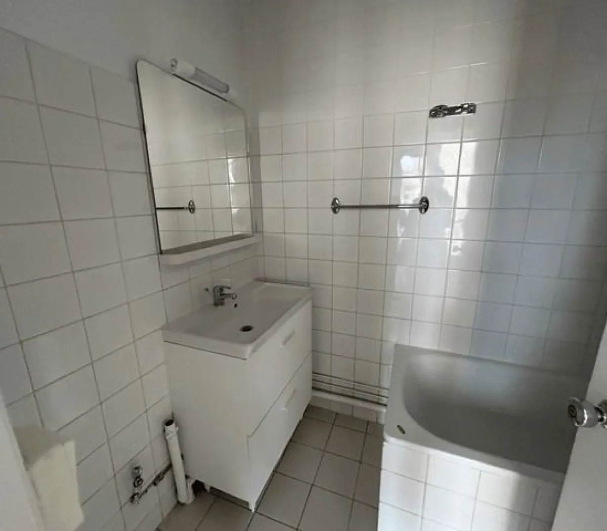 Location Boulogne-Billancourt Appartement 69e389c122bb