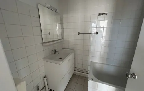 Location Boulogne-Billancourt Appartement 69e389c122bb