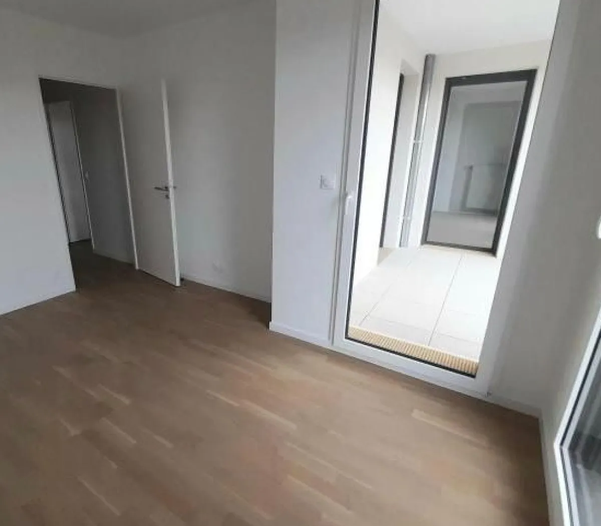Location Villeurbanne Appartement 69e38b95c564