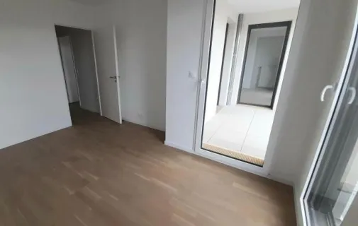 Location Villeurbanne Appartement 69e38b95c564