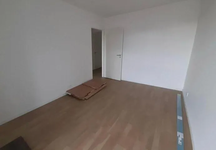 Location Villeurbanne Appartement 69e38b95c564