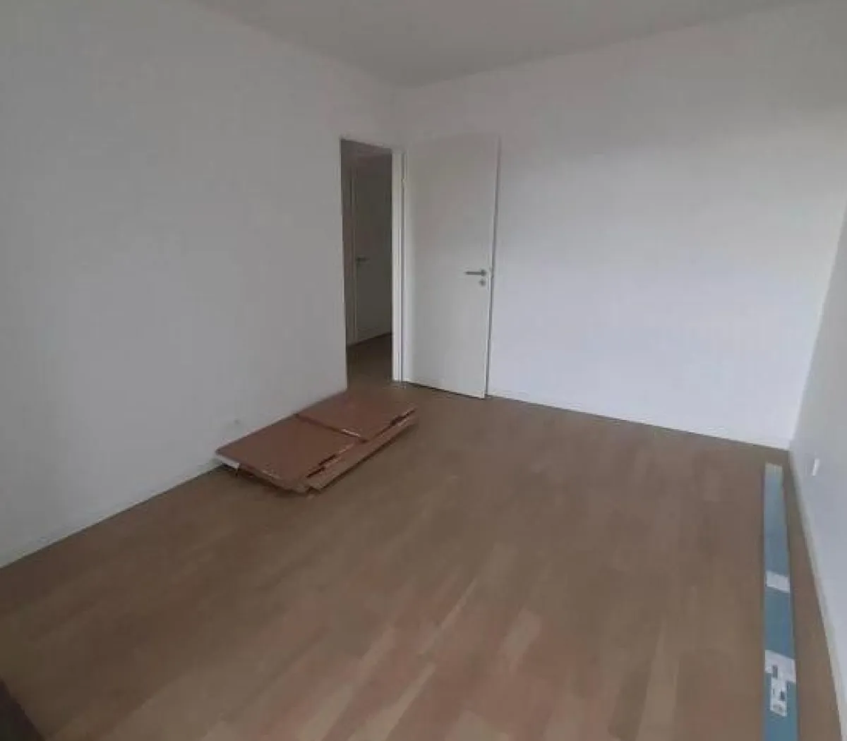 Location Villeurbanne Appartement 69e38b95c564