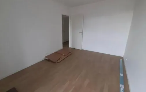 Location Villeurbanne Appartement 69e38b95c564