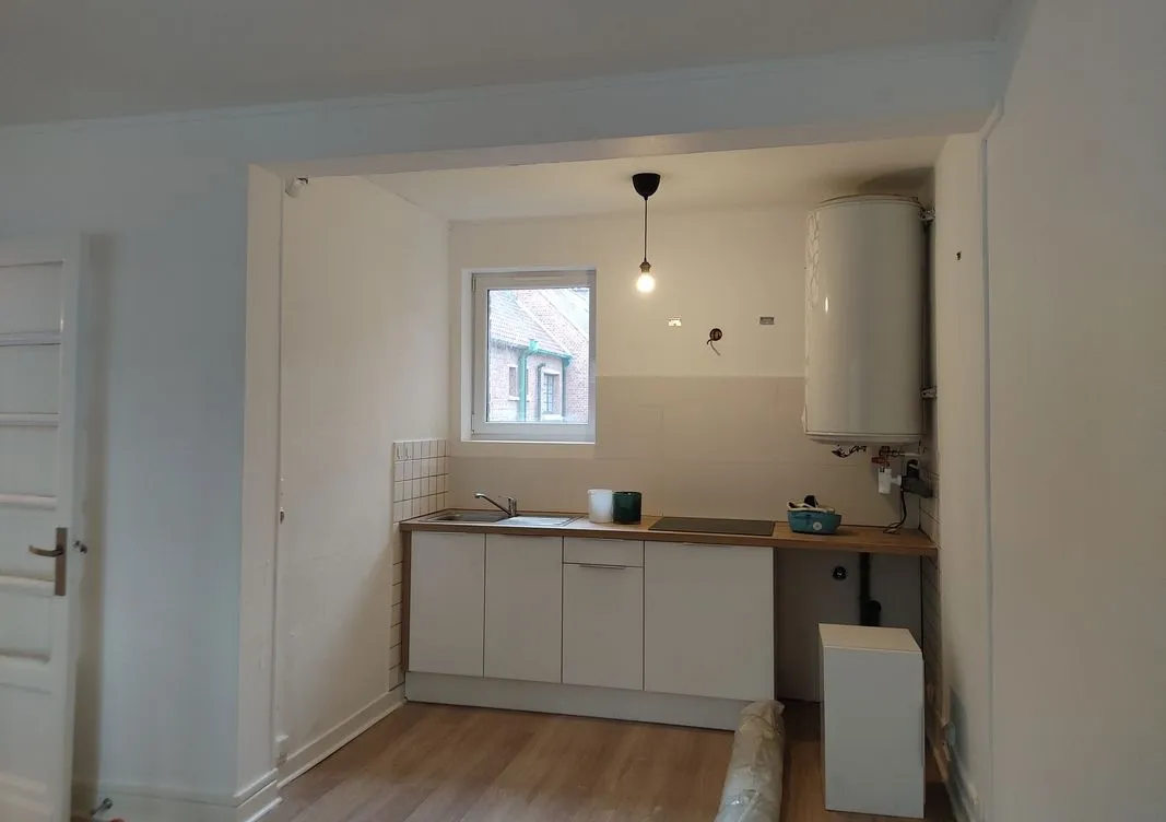 Location Lille Appartement 69e38ca86389