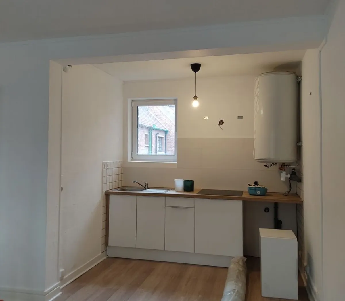 Location Lille Appartement 69e38ca86389