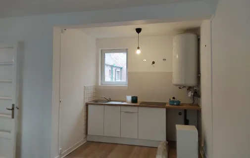 Location Lille Appartement 69e38ca86389