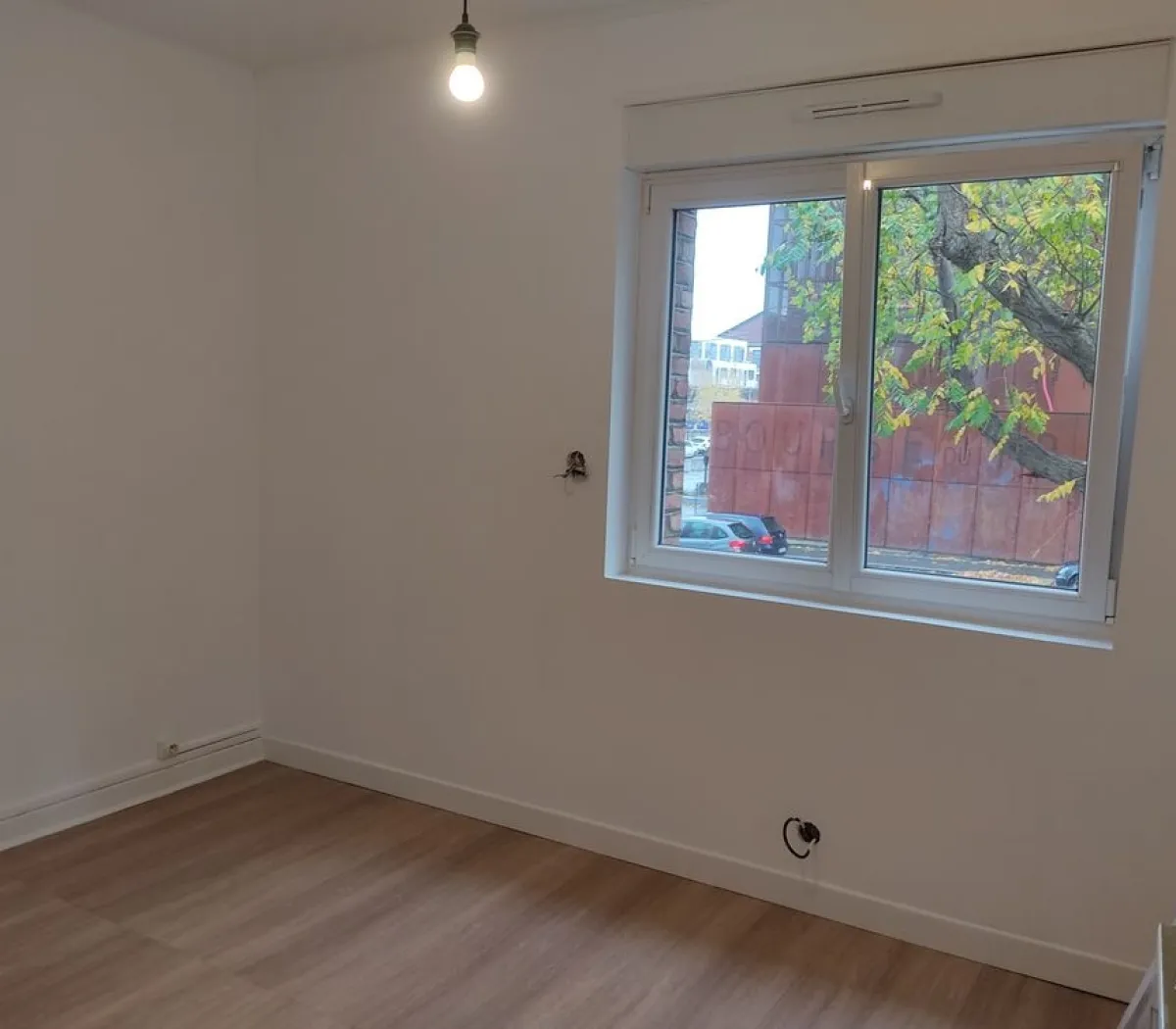 Location Lille Appartement 69e38ca86389