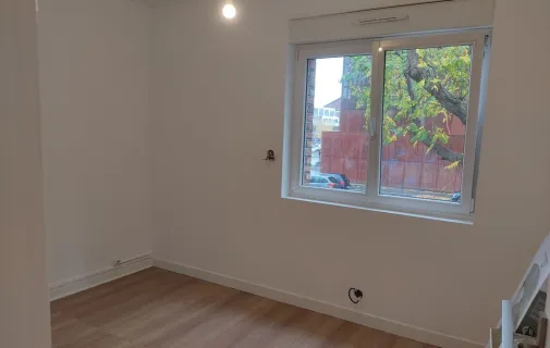 Location Lille Appartement 69e38ca86389