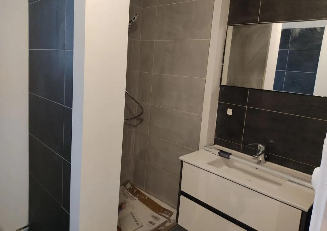 Location Lille Appartement 69e38ca86389