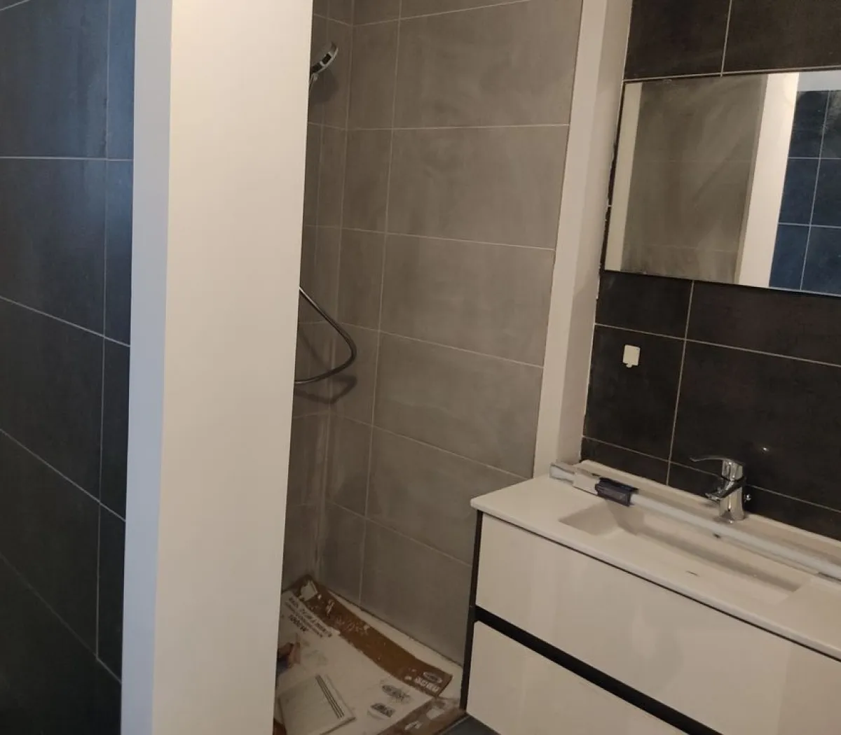 Location Lille Appartement 69e38ca86389