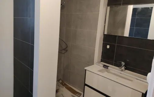 Location Lille Appartement 69e38ca86389