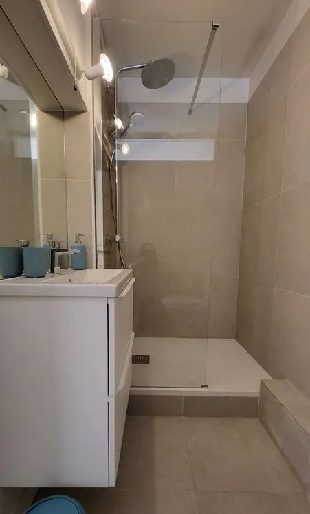 Location Marseille Appartement 69e38f366aa5