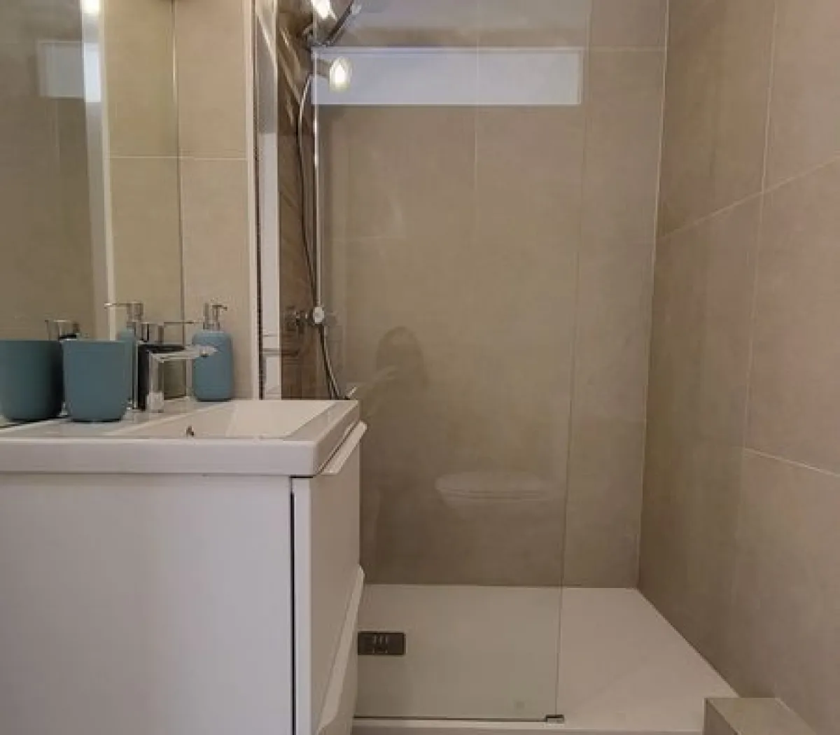 Location Marseille Appartement 69e38f366aa5