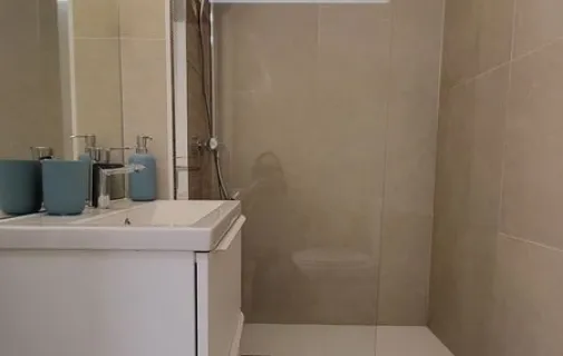 Location Marseille Appartement 69e38f366aa5