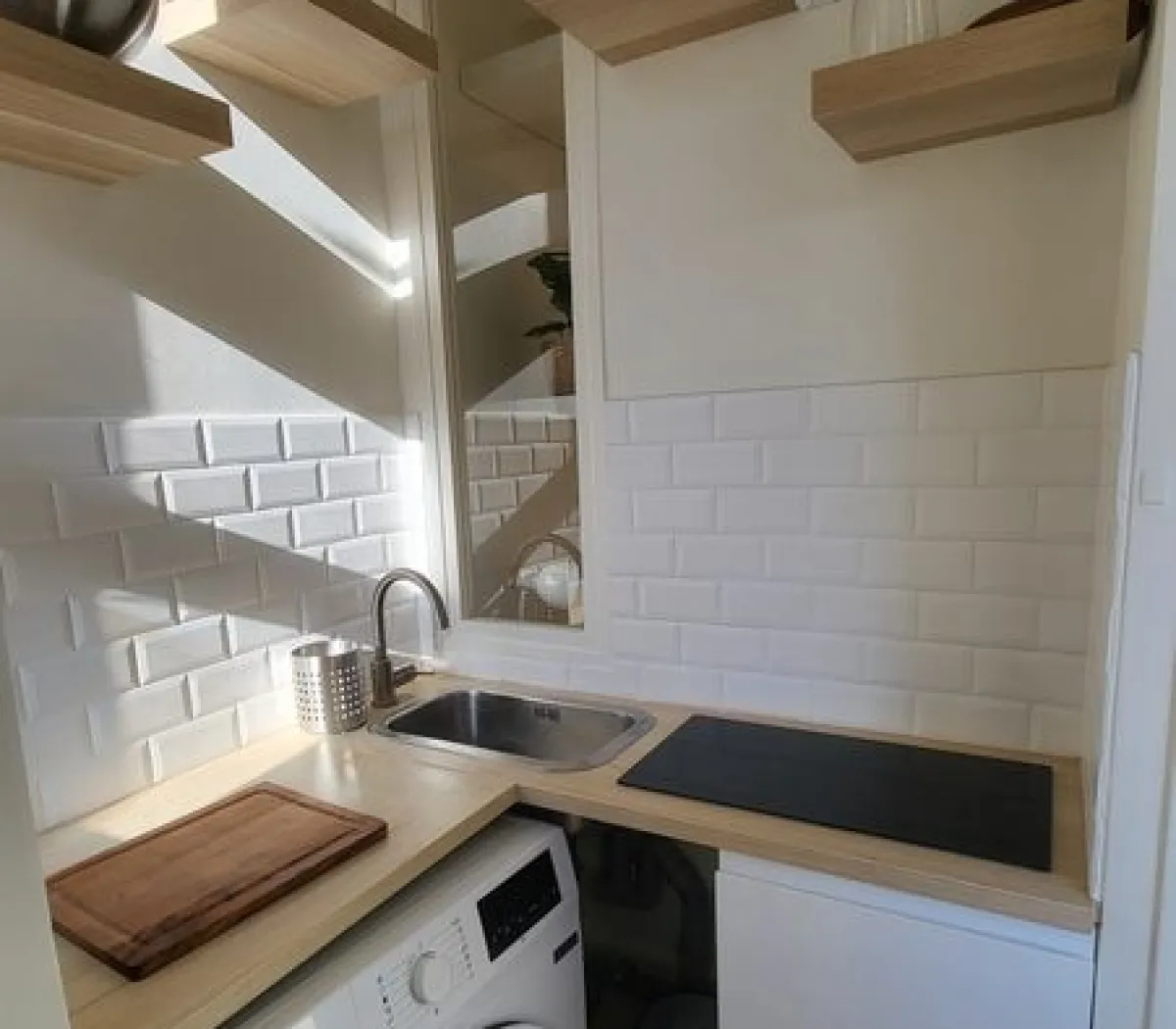 Location Marseille Appartement 69e38f366aa5