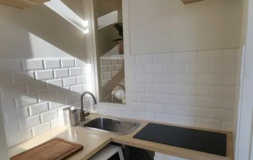 Location Marseille Appartement 69e38f366aa5