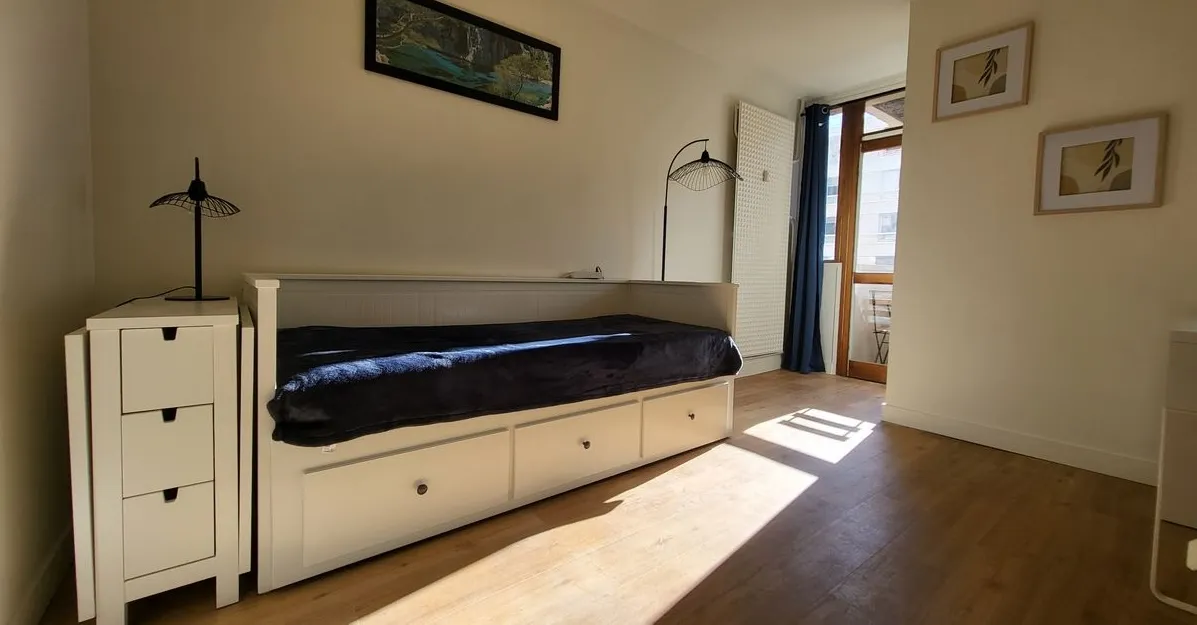 Location Marseille Appartement 69e38f366aa5