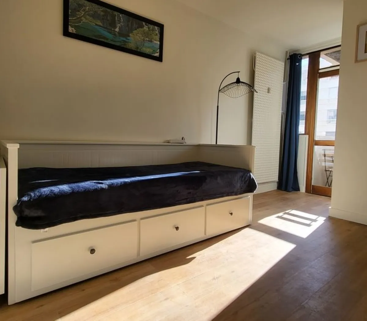 Location Marseille Appartement 69e38f366aa5