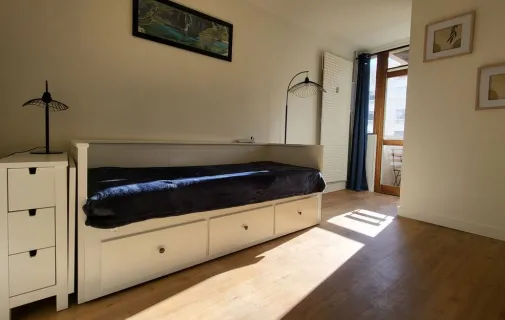 Location Marseille Appartement 69e38f366aa5