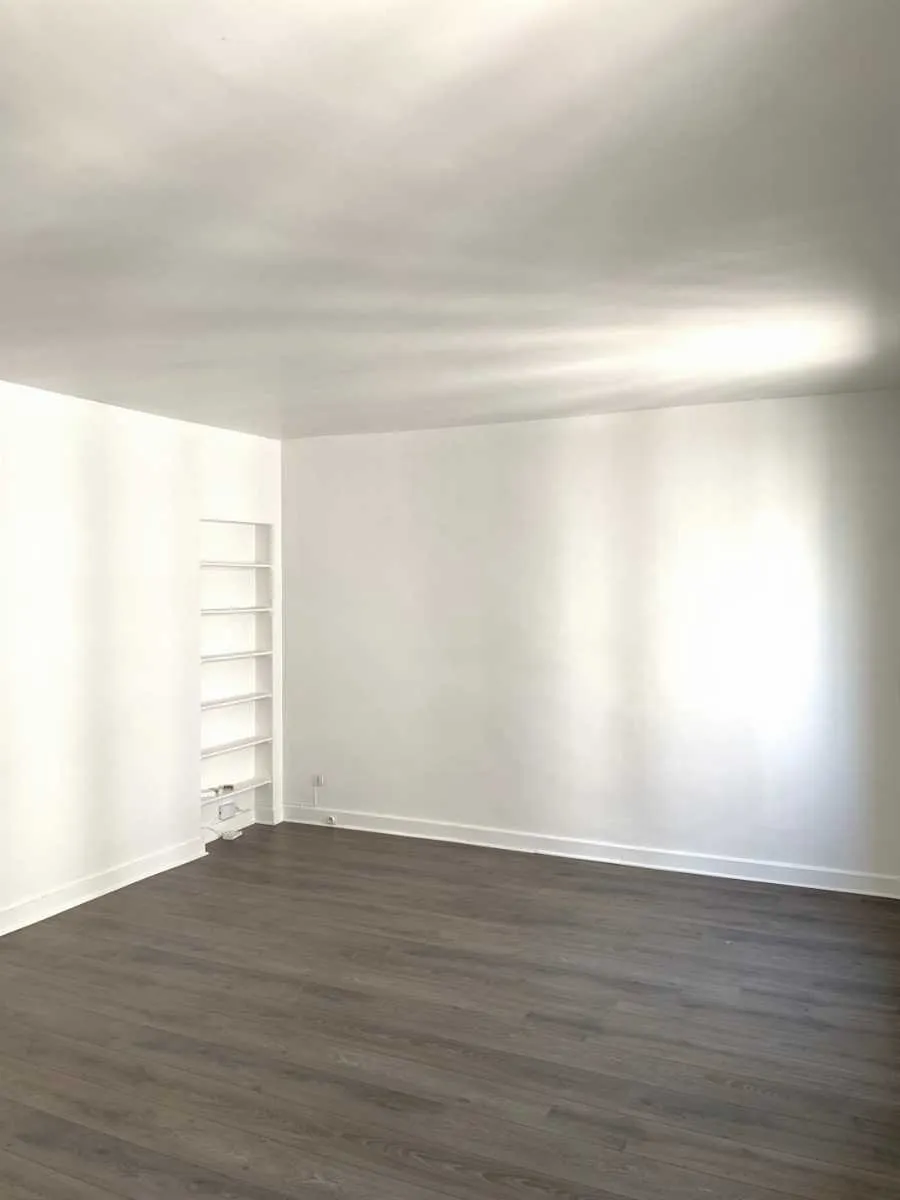 Location Paris Appartement 69e3921f6c98
