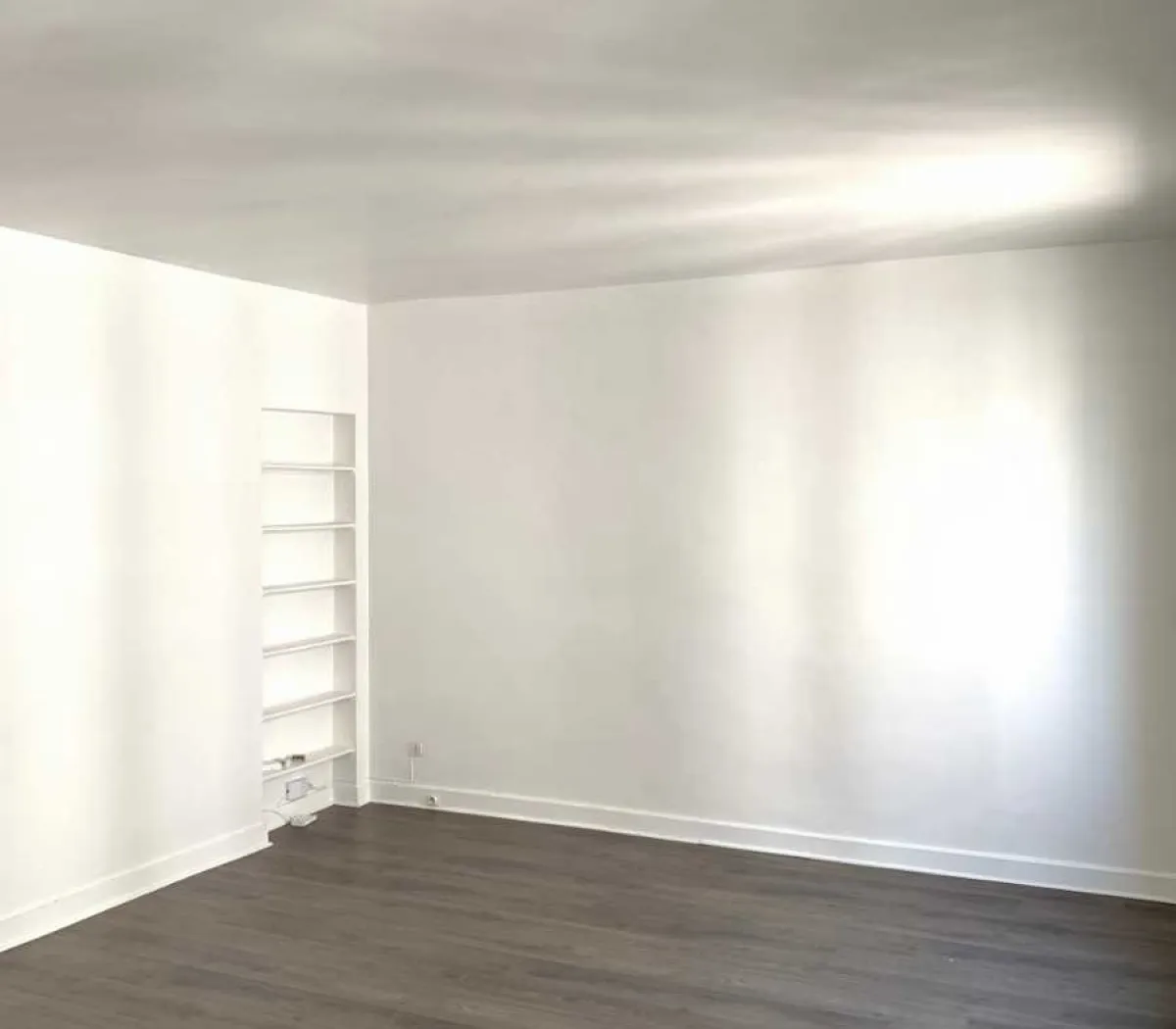 Location Paris Appartement 69e3921f6c98