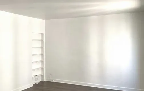 Location Paris Appartement 69e3921f6c98