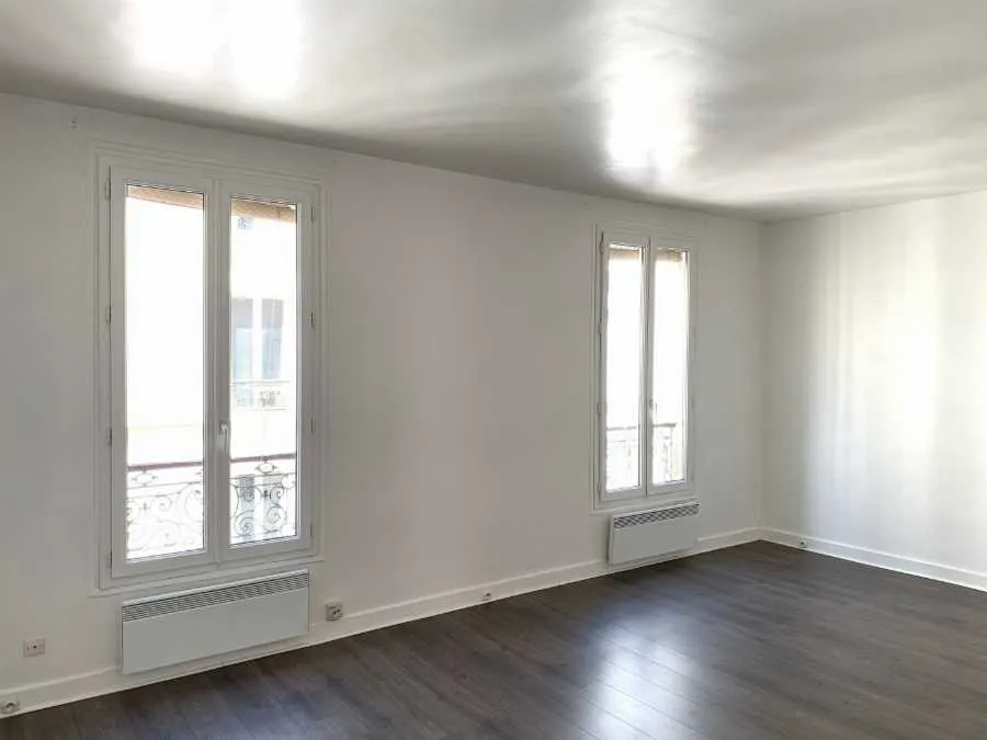 Location Paris Appartement 69e3921f6c98
