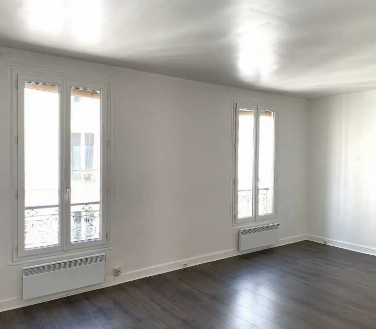 Location Paris Appartement 69e3921f6c98
