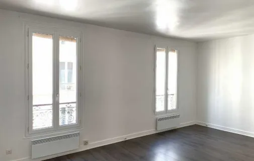 Location Paris Appartement 69e3921f6c98
