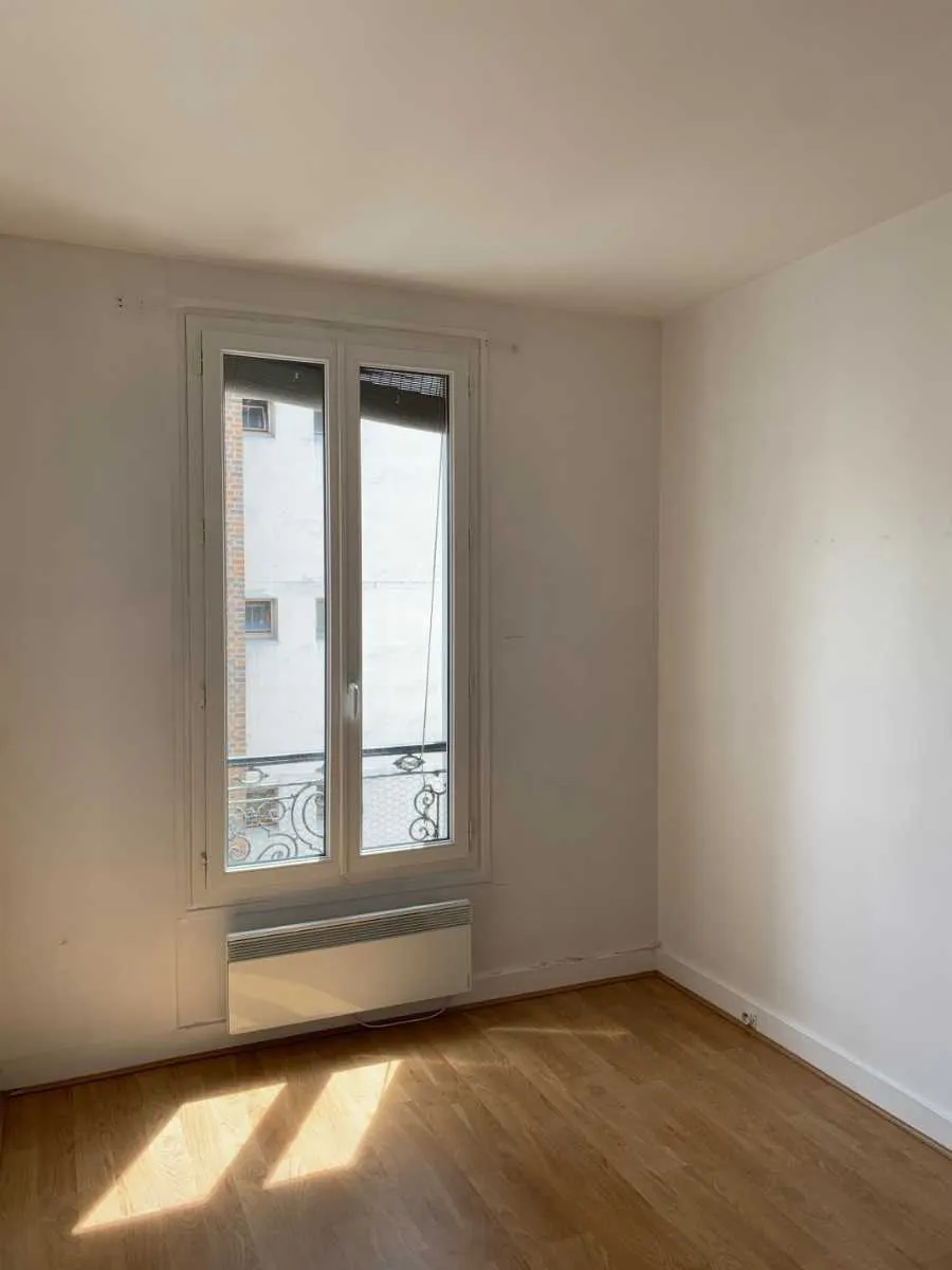 Location Paris Appartement 69e3921f6c98