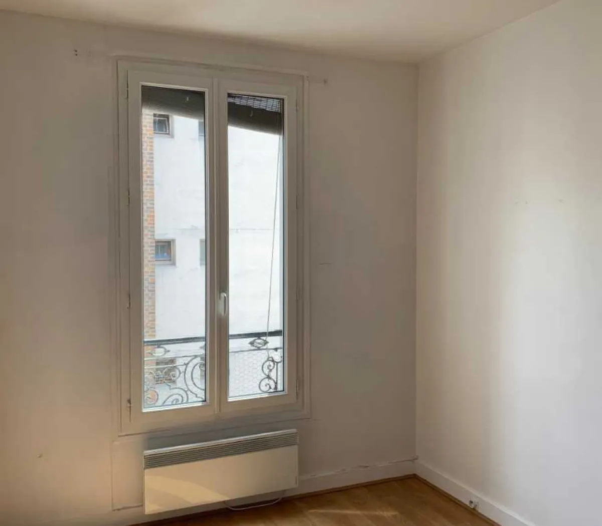 Location Paris Appartement 69e3921f6c98