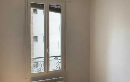 Location Paris Appartement 69e3921f6c98