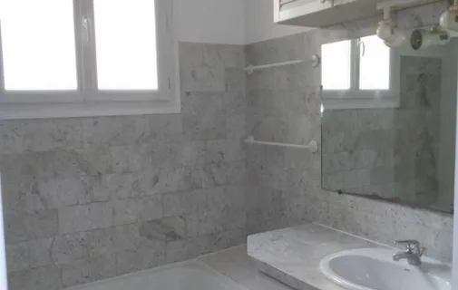 Location Paris Appartement 69e3921f6c98