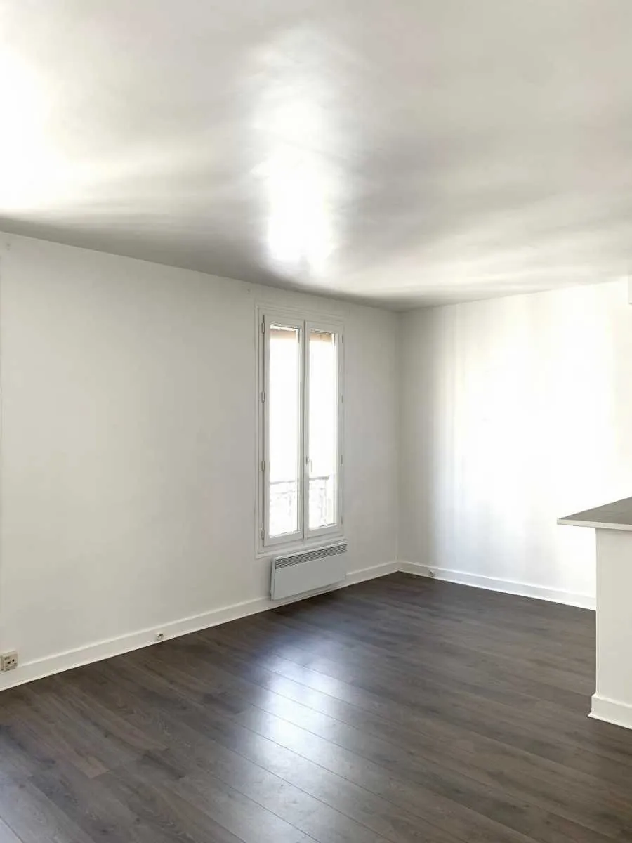 Location Paris Appartement 69e3921f6c98