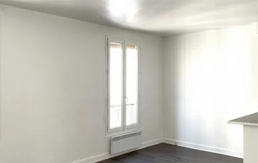 Location Paris Appartement 69e3921f6c98