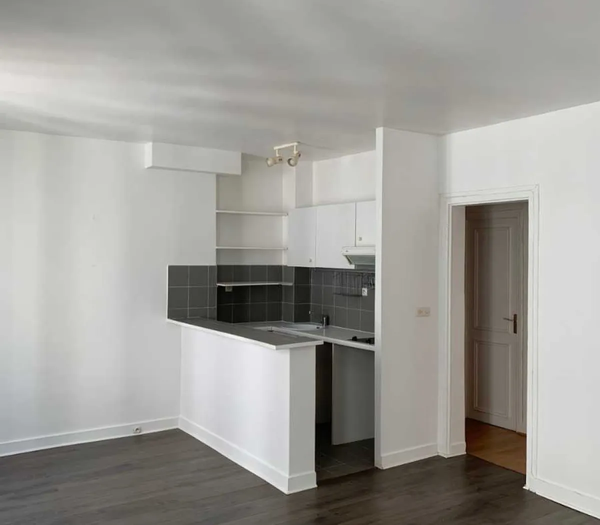 Location Paris Appartement 69e3921f6c98