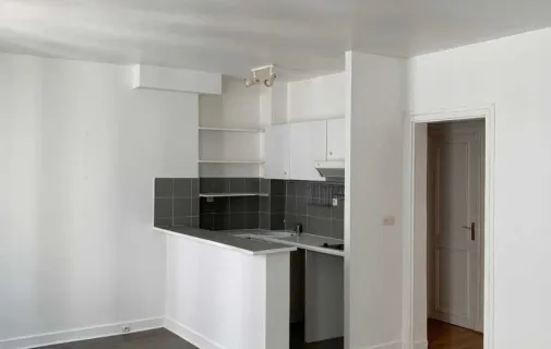 Location Paris Appartement 69e3921f6c98