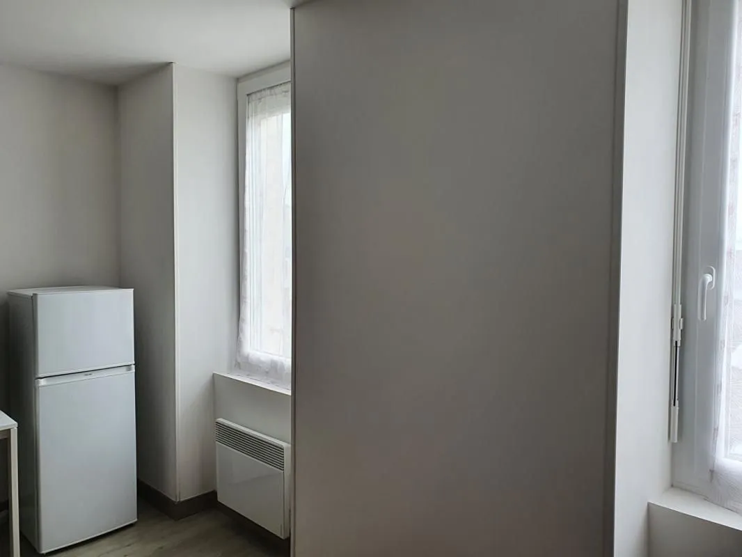 Location Brest Appartement 69e39490b6d1