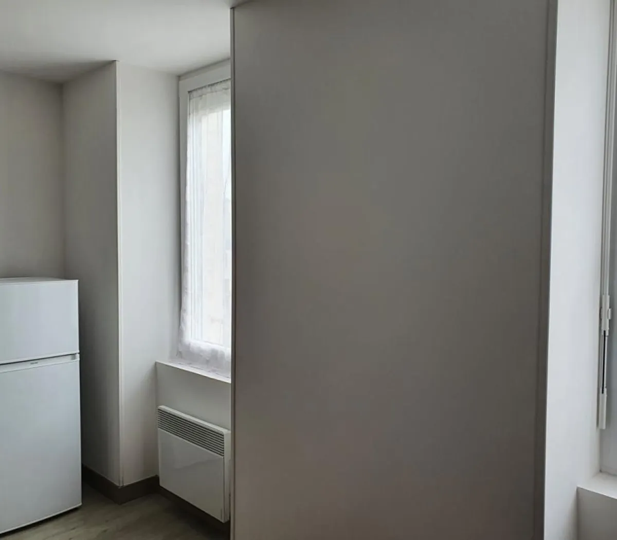 Location Brest Appartement 69e39490b6d1