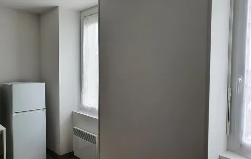 Location Brest Appartement 69e39490b6d1