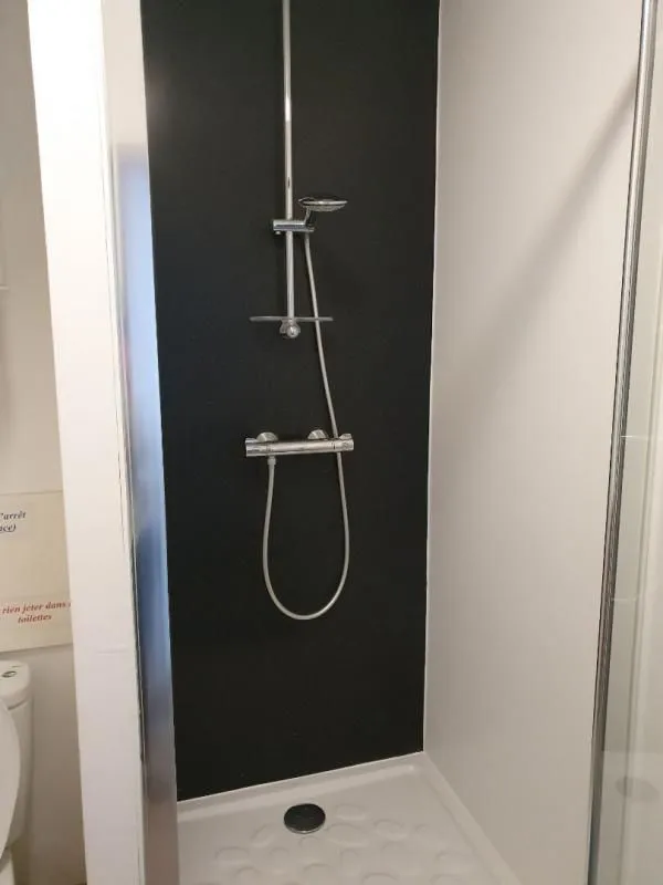 Location Brest Appartement 69e39490b6d1