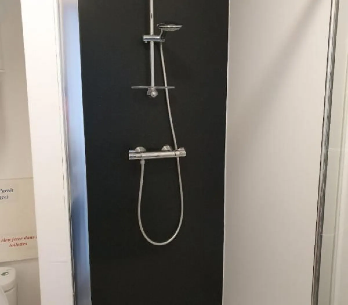 Location Brest Appartement 69e39490b6d1