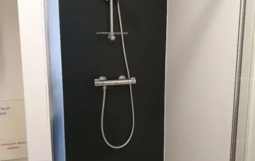 Location Brest Appartement 69e39490b6d1