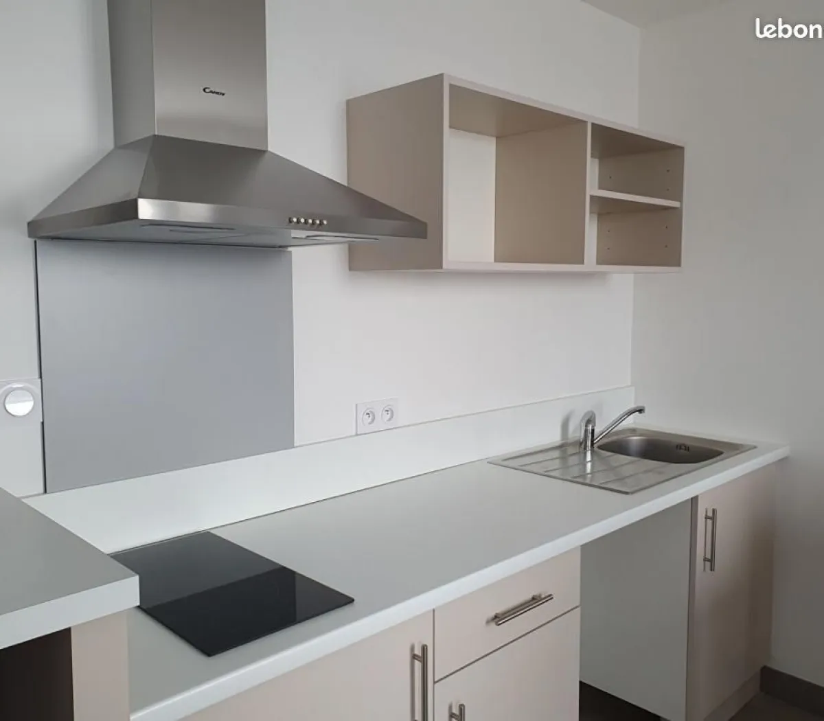 Location Brest Appartement 69e39490b6d1